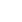 KU酷游官网-不凡成就非凡,相信品牌力量