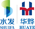 KU酷游官网-不凡成就非凡,相信品牌力量